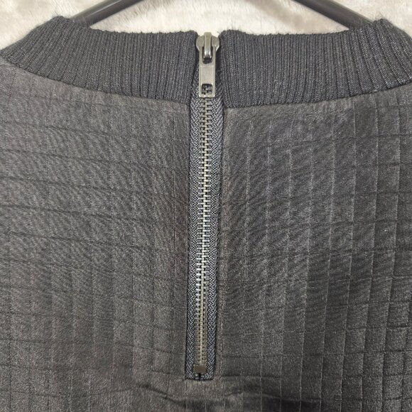 W118 By Walter Baker Sweatshirt Women's size M - Picture 5 of 11